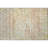 Premium Machine Washable Brennon AMF1638 Geometric Rug-641608210