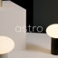 Zeppo LED Table Lamp-1590562910