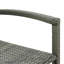 Tabouret de bar 30,5 po Khiandra-88468310-102401896