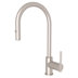 CY57L-APC-2 Pirellone Pull-Down Kitchen Faucet