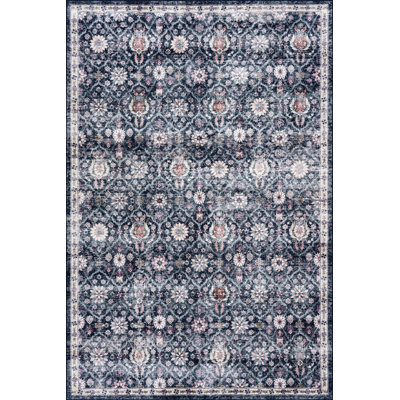  Tapis Belisse