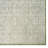 Adley Geometric Indoor / Outdoor Rug-741737352