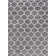 Llanet Geometric Indoor Rug