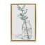 Cadre flottant Minimal Herb in Glass-2108149674-2108149675