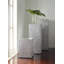 String Theory Pedestal-39849786-39849789