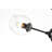 Spinks 7-Light Sputnik Modern Linear Chandelier-1609179727-1534324210-1534324211