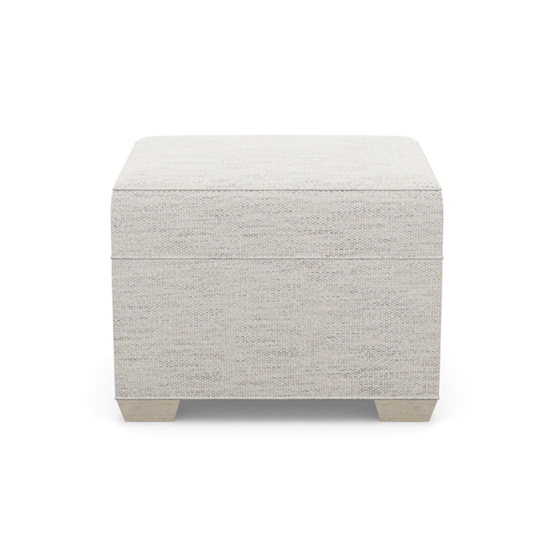 Ottoman, Sandstone, 3906-73