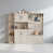 Beige antique est en rupture de stock