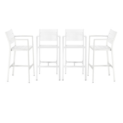 Pangea Home Betty 30