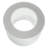 Durable Advanced Spa Filter Cartridge Replacement