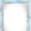 Cadre photo simple Bianca-Maria-1226081057-1257584672