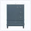 Tablettes de meuble-lavabo en céramique Modern Modern-121101065