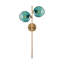 Lustre-116324670