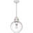 Knowle 1 - Light Single Pendant-523633100