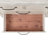 Zaniaya 62'' W 7 - Drawer Dresser