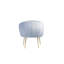 Jaylynn Upholstered Accent Chair-1989857615