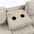 Chenille Sofa-1839822656