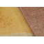One-of-a-Kind Rectangle 7'10" X 10'1" Area Rug