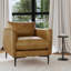 Abigail 2-Piece Living Room Set