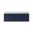 Jack Captain Bed with Storage Drawers-254013083-254013082