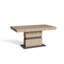 Fauve Dining Table-280442991-280442990