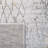 Aicia Air Performance Geometric Rug-2134108809