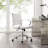 Jive Mid-back Modern Office Chair-674081205