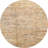 Cookeville Indoor Rug-932885231