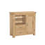 Baylor 80cm Sideboard