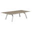 Chelsea Outdoor Coffee Table