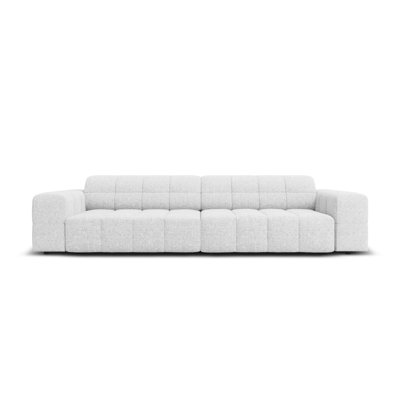 Chicago 4 Seater Sofa