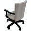 Chaise avec accoudoirs Cohenn-724799965-724799960