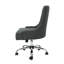 CHAISE DE BUREAU