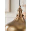 1 - Light Bowl Pendant-337281121