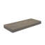 Tablette flottante en bois de pin massif-1842751867