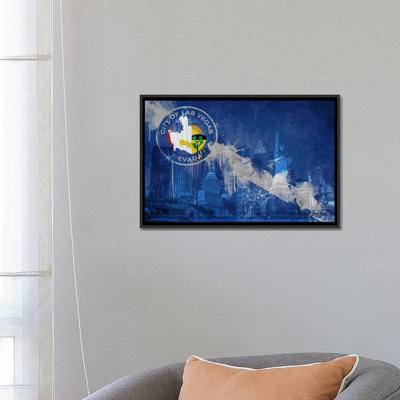 Modern & Contemporary