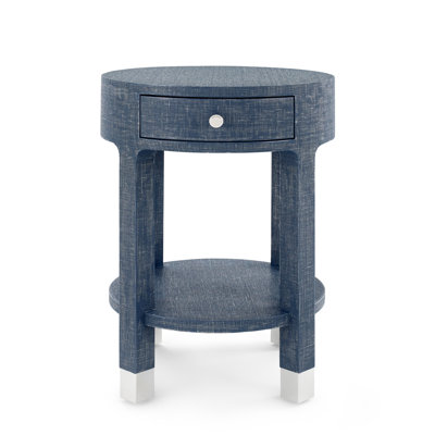 Dakota End Table