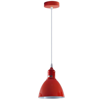 Desalvo 1 - Light Pendant