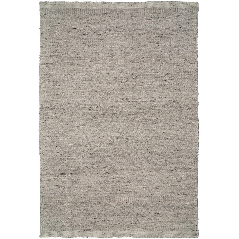 Tapis rectangulaire Bombay, Rectangle 9 pi x 12 pi