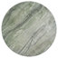 Table d'appoint Aurielle-630215849