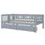Lit de jour Kaelum-2061713532-2061713479
