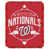 Nationals Ace is out of stock