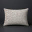 Coussin décoratif intérieur et extérieur Modern-115163811-115163762