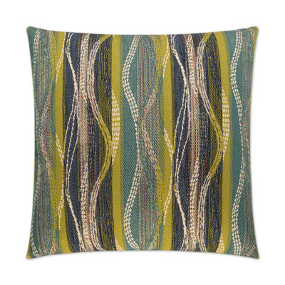 Torrid Decorative Throw Pillow