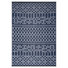 White/Navy