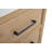 Brodnax 30.13" Single Bathroom Vanity Set-1303229506