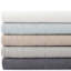 Seychelles Quilt-9823599-9823604