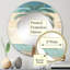 Miroir mural Zyiana-909185254