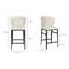 Tabouret de bar et de comptoir Weiser-1547129450-1427577508