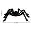 Halloween Spider Decorative Accent-1184518227